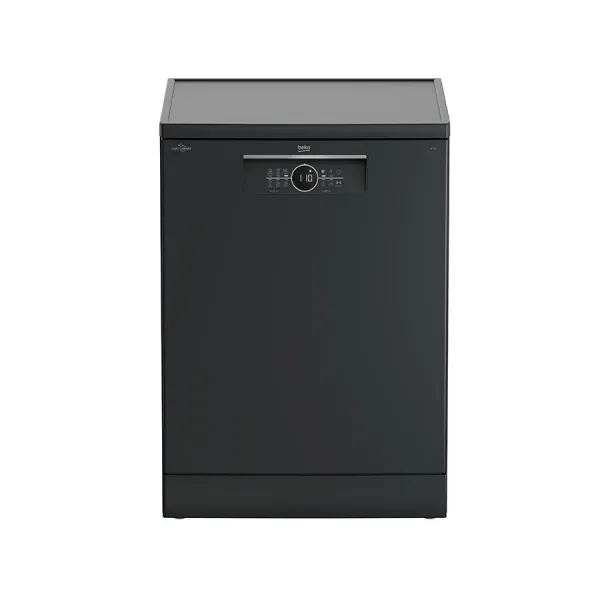 Máy rửa bát 14 bộ Beko BDFN26430A