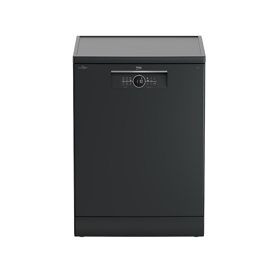 Máy rửa bát 14 bộ Beko BDFN26430A