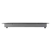 Bếp từ hồng ngoại BlueStone ICB-6911 3400W