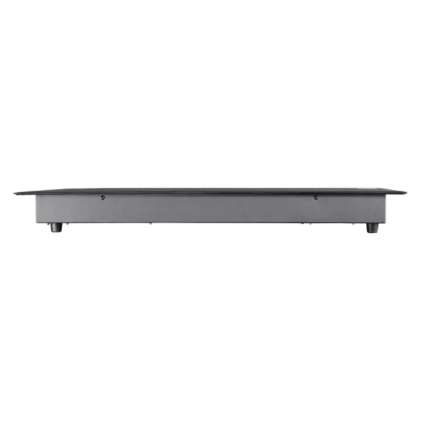 Bếp từ hồng ngoại BlueStone ICB-6911 3400W