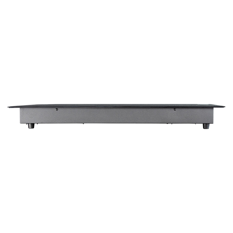 Bếp từ hồng ngoại BlueStone ICB-6911 3400W