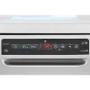 Máy rửa bát 16 bộ Candy CDPN 4D620PX/E