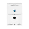 Máy lọc nước RO ChungHo Ambient CHP-1270D