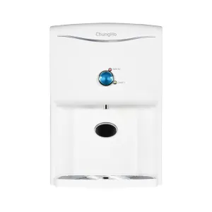Máy lọc nước RO ChungHo Ambient CHP-1270D