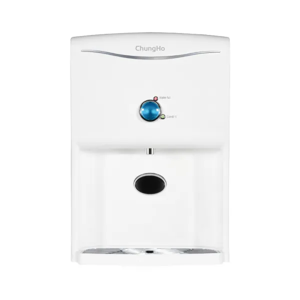 Máy lọc nước RO ChungHo Ambient CHP-1270D