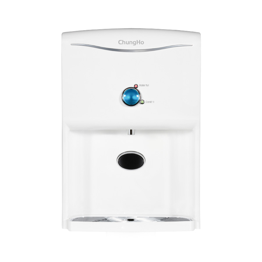 Máy lọc nước RO ChungHo Ambient CHP-1270D
