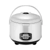 Nồi cơm điện Cuckoo CR-1055B dung tích 1.8 lít