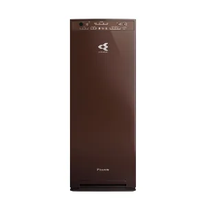 Máy lọc không khí tạo ẩm Daikin MCK555AVMVT