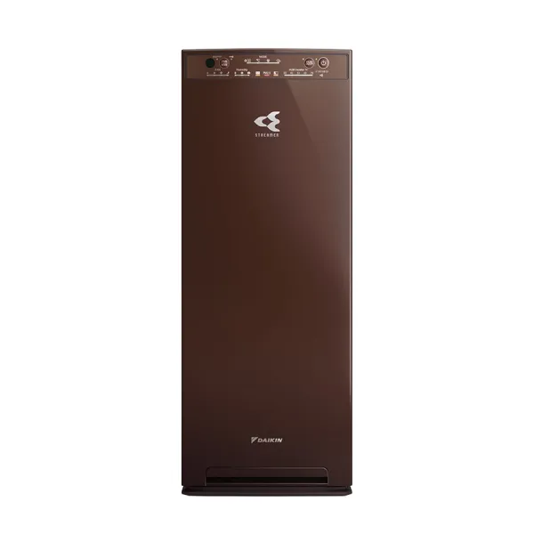Máy lọc không khí tạo ẩm Daikin MCK555AVMVT