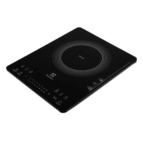 Bếp từ đơn Electrolux ETD42SKR