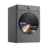 Máy sấy thông hơi Funiki HD V680AG 8kg
