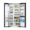 Tủ lạnh Hitachi Inverter 569 lít R-MX800GVGV0 GBK