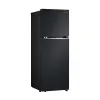 Tủ lạnh LG Inverter 315 lít LTB31BLM