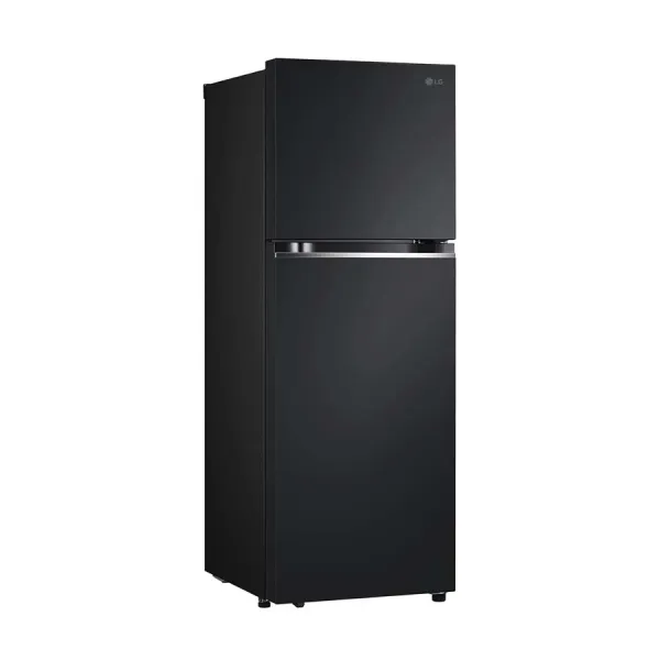 Tủ lạnh LG Inverter 315 lít LTB31BLM