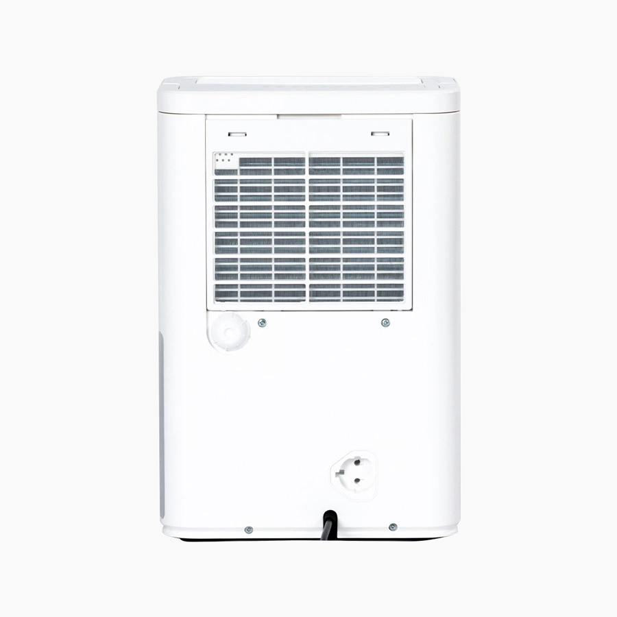 Máy hút ẩm thông minh Lumias D2 12L/ngày