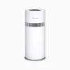 Máy tạo độ ẩm dung tích 10L chức năng ion âm Lumias LEH-06W