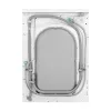 Máy giặt Electrolux Inverter 11 kg EWF1142Q7WB