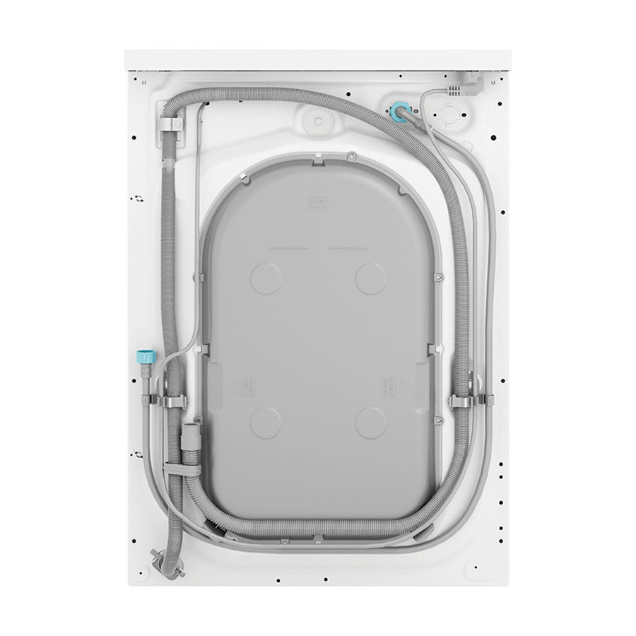 Máy giặt Electrolux Inverter 11 kg EWF1142Q7WB