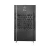 Máy hút ẩm công nghiệp Kosmen KM-480S (480 lít/ngày)