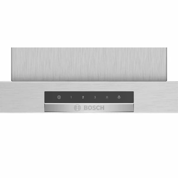 Máy Hút Mùi Bosch DWB66DM50B