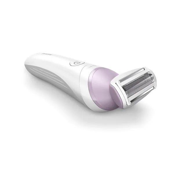 Máy làm sạch lông cho nữ Philips BRL136/00