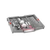 Máy rửa bát Bosch SMS8TCI01E