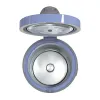 Nồi cơm điện Sunhouse 1.2 lít MAMA SHD8266V