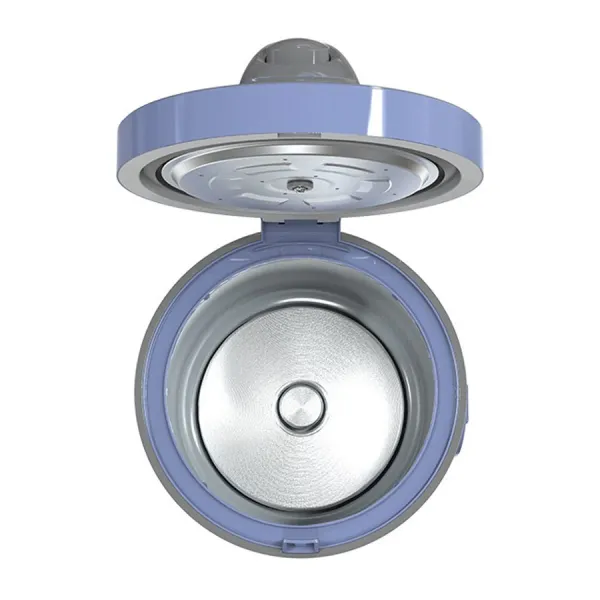 Nồi cơm điện Sunhouse 1.2 lít MAMA SHD8266V