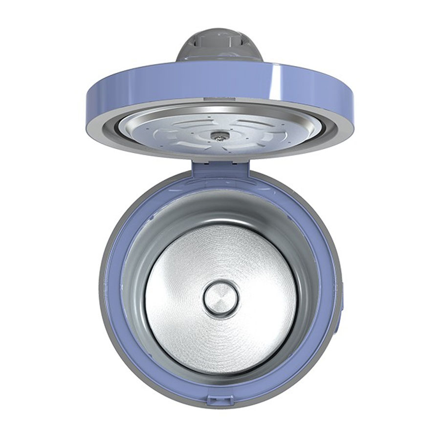 Nồi cơm điện Sunhouse 1.2 lít MAMA SHD8266V