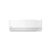 Điều hòa 1 chiều 24000 BTU Panasonic CU/CS-N24ZKH-8