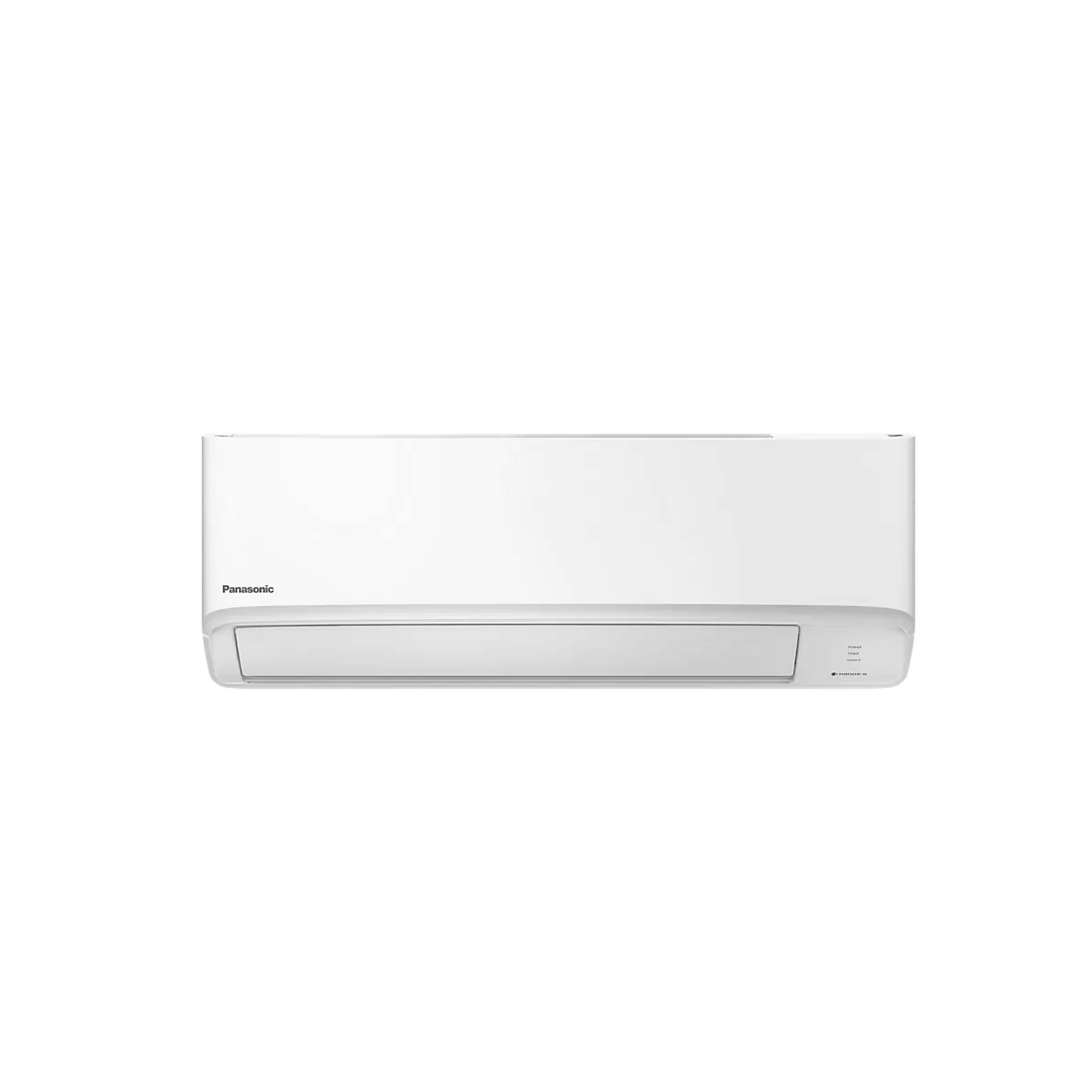 Điều hòa 1 chiều 24000 BTU Panasonic CU/CS-N24ZKH-8
