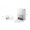 Robot hút bụi lau nhà Roborock Q Revo Edge 5V1