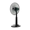 Quạt lửng Sharp PJ-L40RV-DG có điều khiển