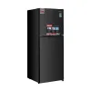 Tủ lạnh Sharp Inverter 197 lít SJ-X215V-DG
