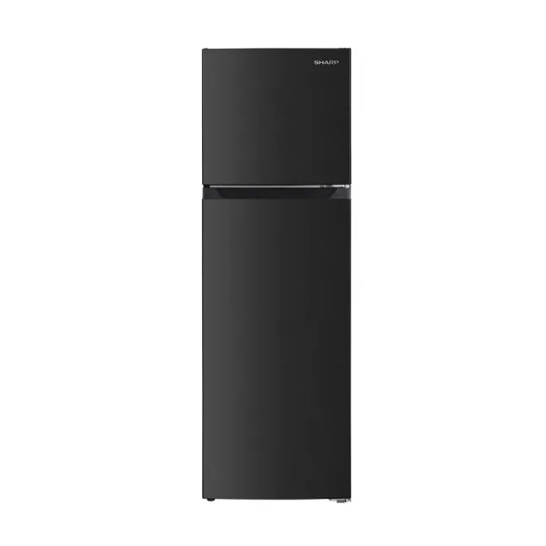 Tủ lạnh Sharp Inverter 247 lít SJ-X270V-DG