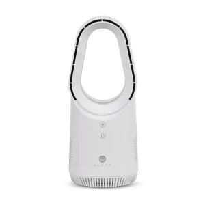 Quạt lọc không khí và khử khuẩn U ULTTY PETIT LIDI