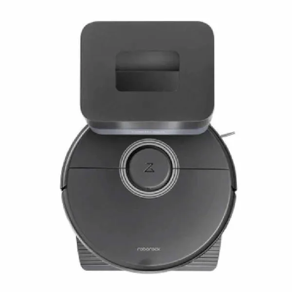 Robot Hút Bụi Lau Nhà Roborock Q7 Max Plus