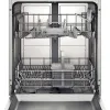 Máy rửa bát Bosch SMS63L08EA