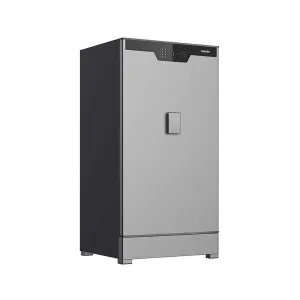 Két sắt Philips SBX702-CBX 234kg