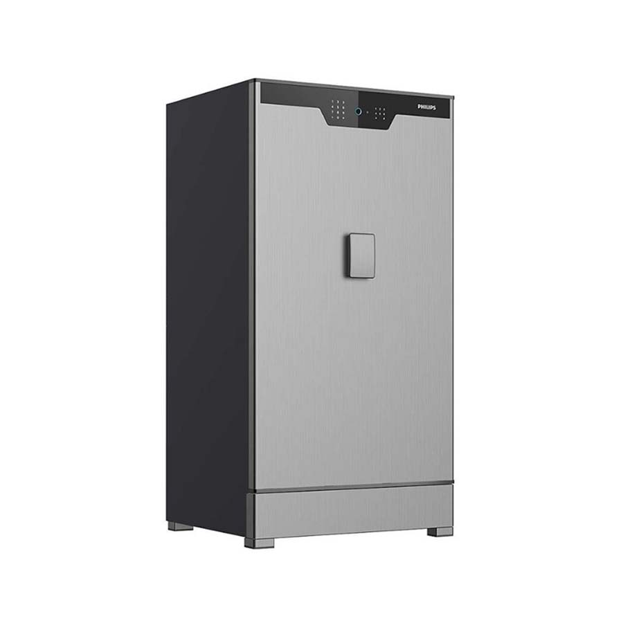 Két sắt Philips SBX702-CBX 234kg