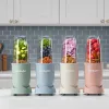 Máy xay sinh tố Nutribullet Pro 900