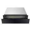 NGĂN GIỮ ẤM ROSIERES 6 TÍNH NĂNG RPWD 141N