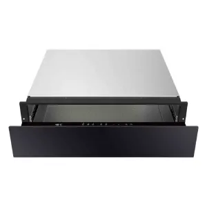 NGĂN GIỮ ẤM ROSIERES 6 TÍNH NĂNG RPWD 141N