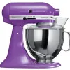 Máy trộn đa năng KitchenAid 5KSM150PSEGP