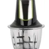 Máy Xay Thịt Tiross TS-5249