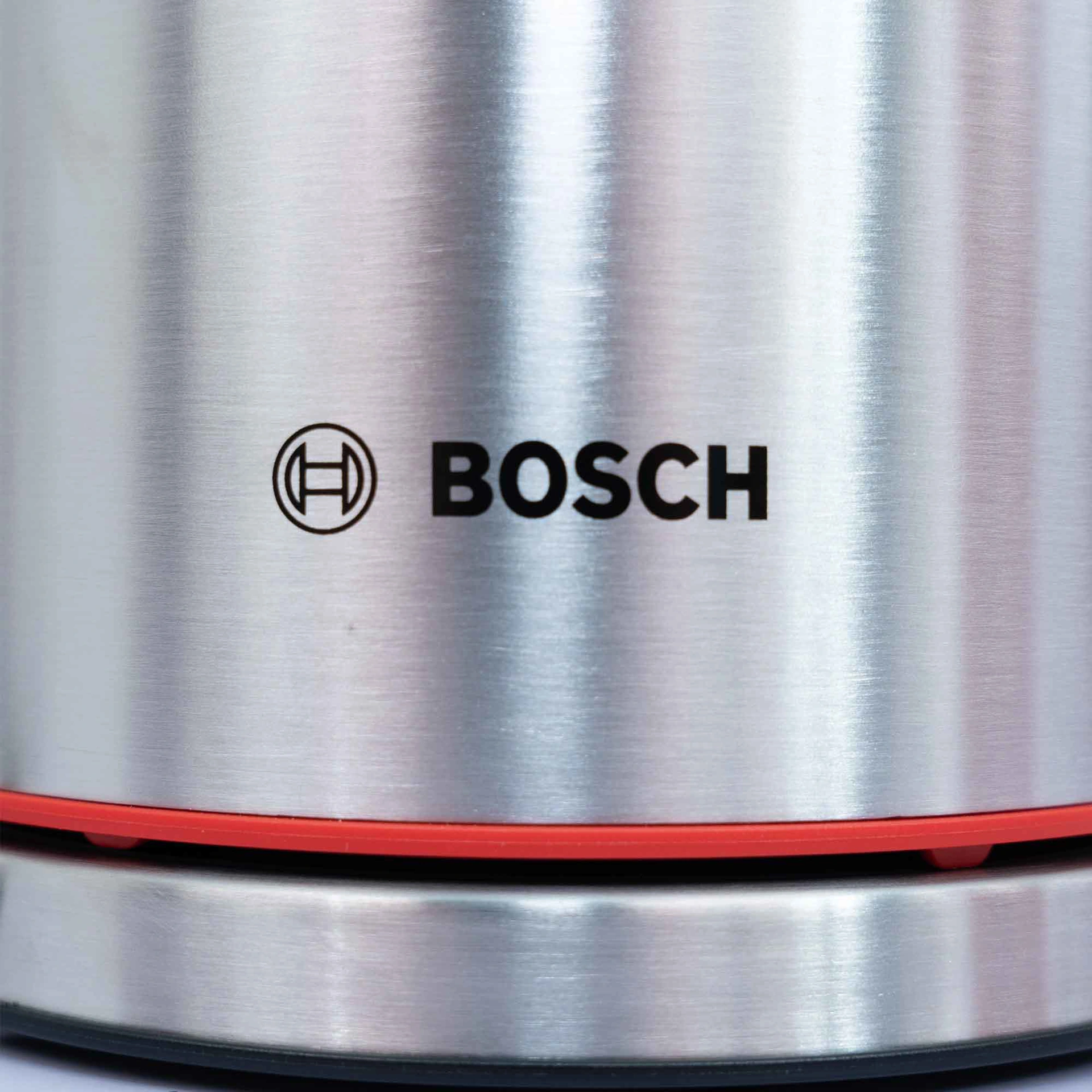 Ảnh thực tế Ấm đun siêu tốc Bosch TWK6M480