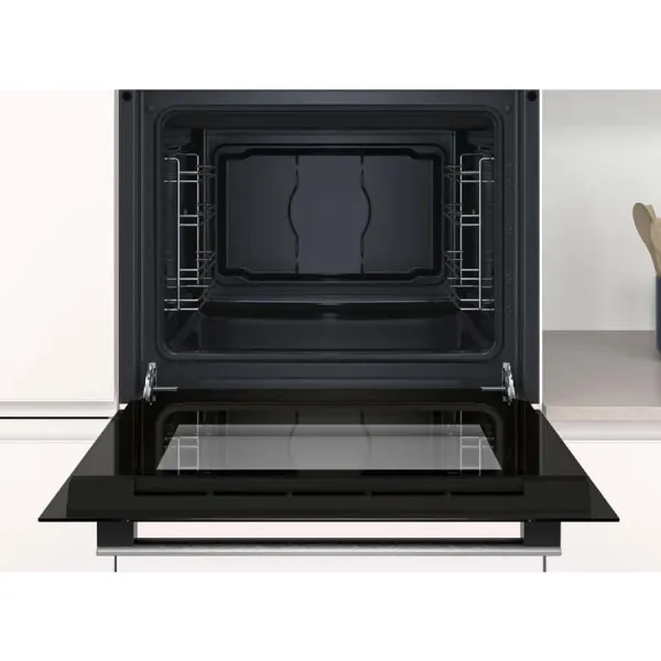Lò nướng âm tủ Bosch HBF011BR0T 71 lít