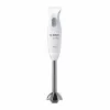 Máy xay cầm tay Bosch MSM26130
