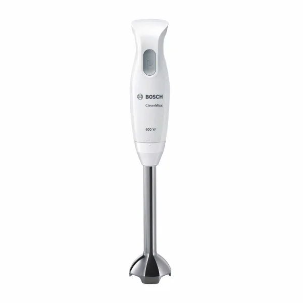 Máy xay cầm tay Bosch MSM26130