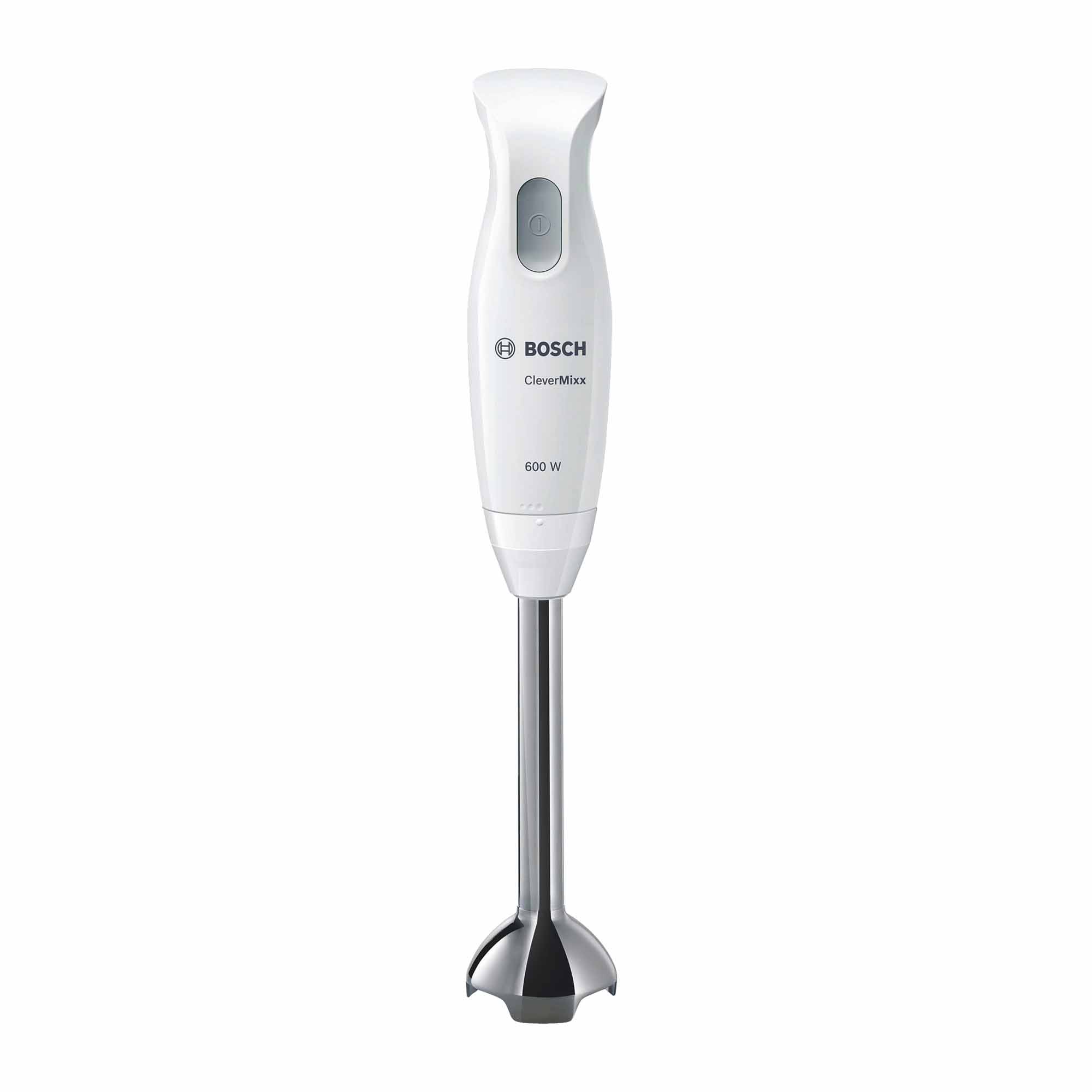 Máy xay cầm tay Bosch MSM26130
